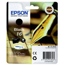 Epson C13T16214012