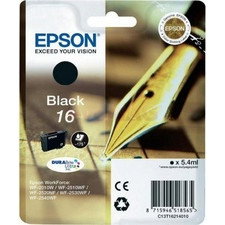 Epson C13T16214010