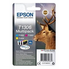 Epson C13T13064012