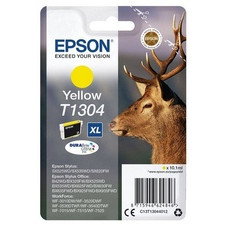 Epson C13T13044012