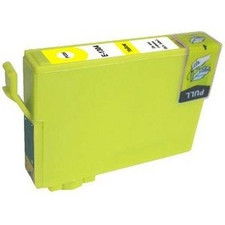 Epson C13T13044010