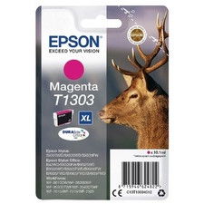 Epson C13T13034010