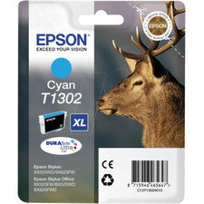 Epson C13T13024012