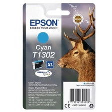 Epson C13T13024010