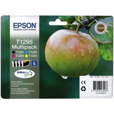 Epson C13T12954010