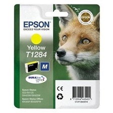 Epson C13T12844012