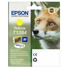Epson C13T12844011