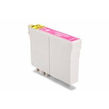 Epson C13T12834012