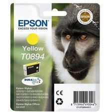 Epson C13T08944011