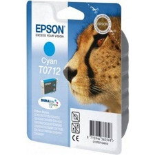 Epson C13T07124012