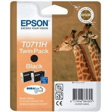 Epson C13T07114H10