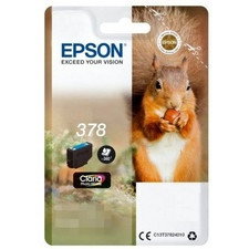 Epson C13T04F54010