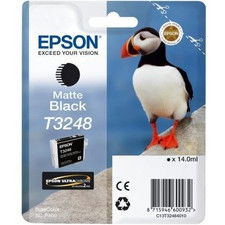 Epson C13T32484010