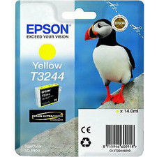 Epson C13T32444010