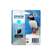 Epson C13T32424010