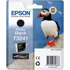 Epson C13T32414010