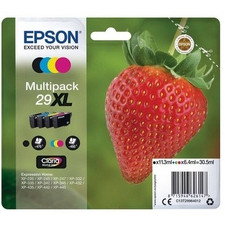 Epson C13T29964012