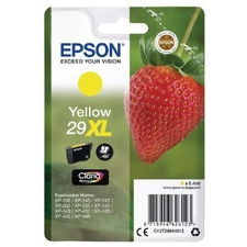Epson C13T29944012