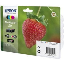 Epson C13T29864012