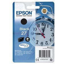 Epson C13T27014012