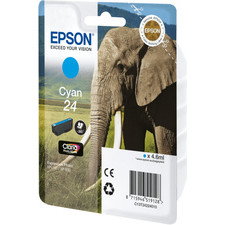 Epson C13T24224012