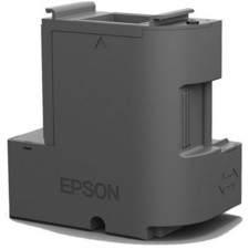 Epson C13T04D100