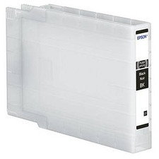 Epson C13T04C140