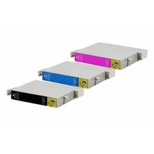 Epson C13T048C4010