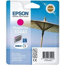 Epson C13T04434010