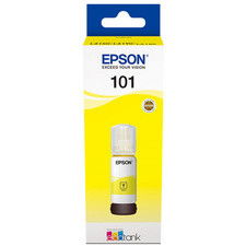 Epson C13T03V44A