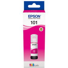 Epson C13T03V34A