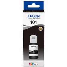 Epson C13T03V14A