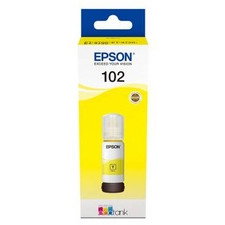 Epson C13T03R440