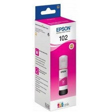Epson C13T03R340