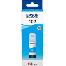 Epson C13T03R240