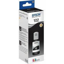 Epson C13T03R140