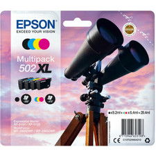 Epson C13T02W64010