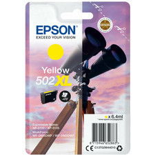 Epson C13T02W44010