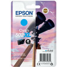 Epson C13T02W24010