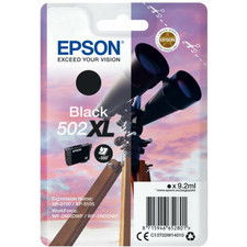 Epson C13T02W14010