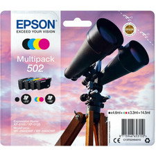 Epson C13T02V64010