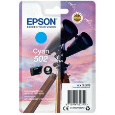 Epson C13T02V24010