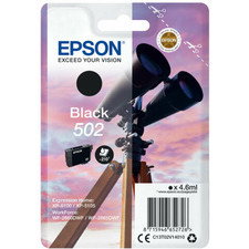 Epson C13T02V14010