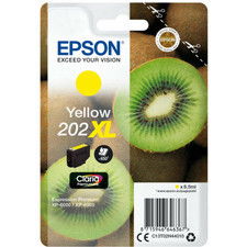 Epson C13T02H44010