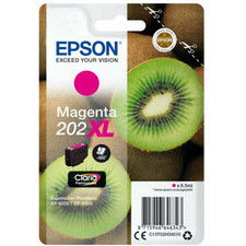 Epson C13T02H34010