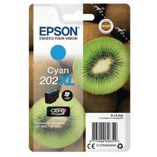 Epson C13T02H24010