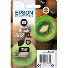 Epson C13T02H14010