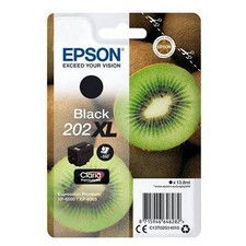 Epson C13T02G14010