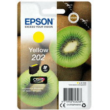 Epson C13T02F44010