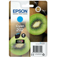 Epson C13T02F24010
